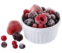 Untitled_design__8_-removebg-preview