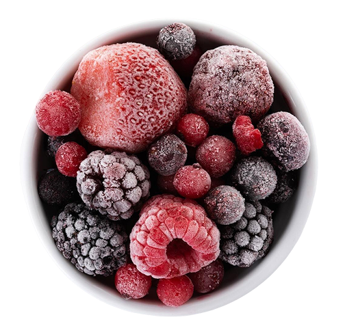 assortment-iced-berries-bowl-isolated-white-background 1
